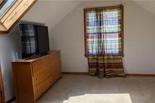 14909 Lotus Dr, Loveland, OH 44128 - Photo 11