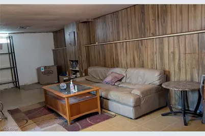 14909 Lotus Drive, Loveland, OH 44128 - Photo 15