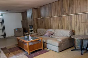 14909 Lotus Dr, Loveland, OH 44128 - Photo 15