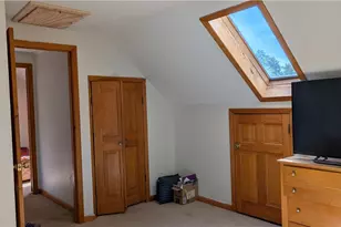 14909 Lotus Dr, Loveland, OH 44128 - Photo 13
