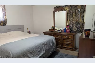 14909 Lotus Drive, Loveland, OH 44128 - Photo 9