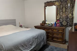 14909 Lotus Dr, Loveland, OH 44128 - Photo 9