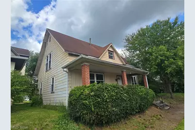413 N 9th Street, Coshocton, OH 43812 - Photo 3