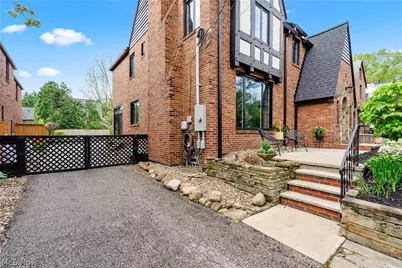 710 Mentor Road, Akron, OH 44303 - Photo 45
