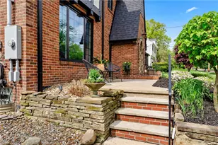 710 Mentor Rd, Akron, OH 44303 - Photo 5