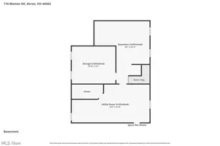 710 Mentor Rd, Akron, OH 44303 - Photo 41