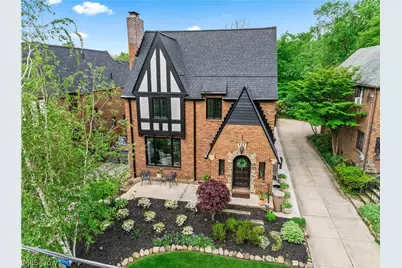 710 Mentor Road, Akron, OH 44303 - Photo 49