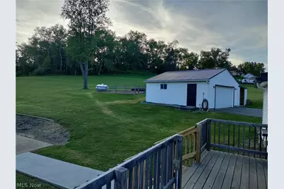 7312 State Route 213, Toronto, OH 43964 - Photo 17
