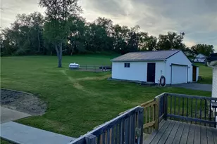 7312 State Rte 213, Toronto, OH 43964 - Photo 17