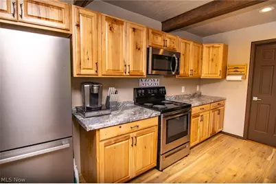 7312 State Route 213, Toronto, OH 43964 - Photo 23
