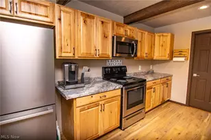 7312 State Rte 213, Toronto, OH 43964 - Photo 23