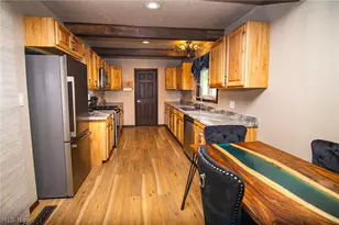 7312 State Rte 213, Toronto, OH 43964 - Photo 21