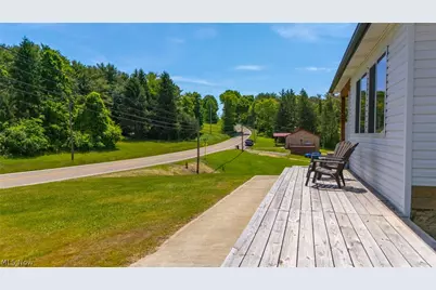 7312 State Route 213, Toronto, OH 43964 - Photo 11