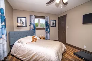 7312 State Rte 213, Toronto, OH 43964 - Photo 27
