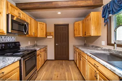 7312 State Route 213, Toronto, OH 43964 - Photo 25