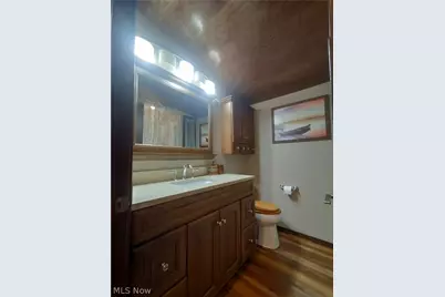 7312 State Route 213, Toronto, OH 43964 - Photo 33