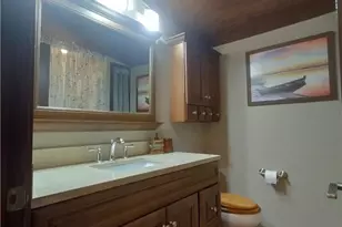 7312 State Rte 213, Toronto, OH 43964 - Photo 33