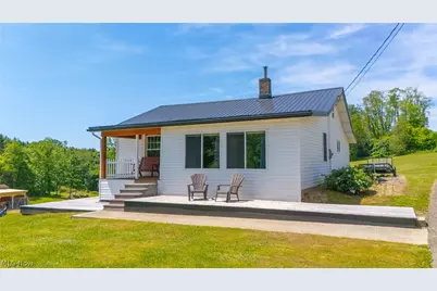 7312 State Route 213, Toronto, OH 43964 - Photo 3