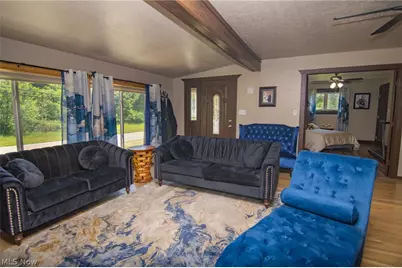 7312 State Route 213, Toronto, OH 43964 - Photo 29
