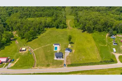 7312 State Route 213, Toronto, OH 43964 - Photo 7