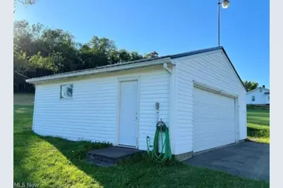 7312 State Route 213, Toronto, OH 43964 - Photo 15