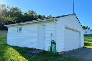 7312 State Rte 213, Toronto, OH 43964 - Photo 15