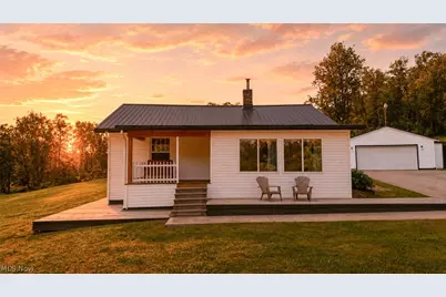 7312 State Route 213, Toronto, OH 43964 - Photo 1