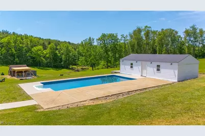 7312 State Route 213, Toronto, OH 43964 - Photo 9