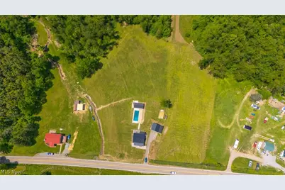 7312 State Route 213, Toronto, OH 43964 - Photo 5
