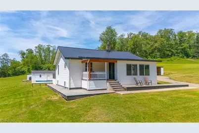 7312 State Route 213, Toronto, OH 43964 - Photo 3