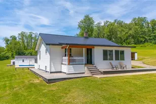 7312 State Rte 213, Toronto, OH 43964 - Photo 3