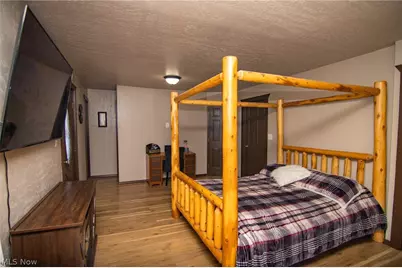 7312 State Route 213, Toronto, OH 43964 - Photo 35