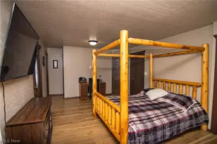 7312 State Rte 213, Toronto, OH 43964 - Photo 35