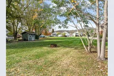 Clark Street, Powhatan Point, OH 43942 - Photo 11