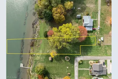 Clark Street, Powhatan Point, OH 43942 - Photo 3