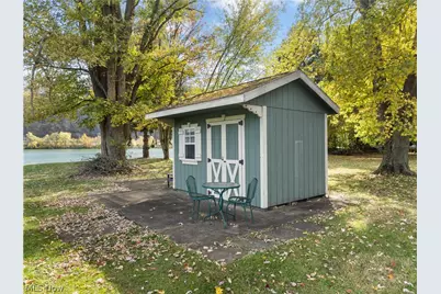 Clark Street, Powhatan Point, OH 43942 - Photo 7