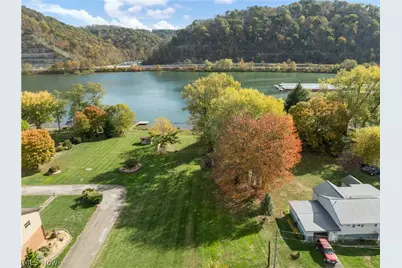 Clark Street, Powhatan Point, OH 43942 - Photo 5