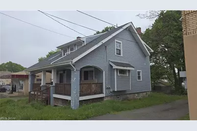 1934 E Midlothian Boulevard, Youngstown, OH 44502 - Photo 7