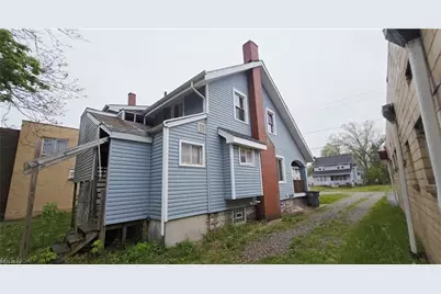 1934 E Midlothian Boulevard, Youngstown, OH 44502 - Photo 3