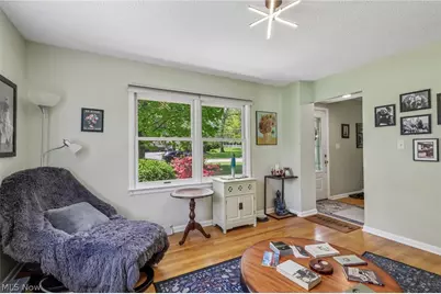 437 Stratford Road, Fairlawn, OH 44333 - Photo 5