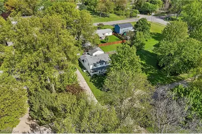 437 Stratford Road, Fairlawn, OH 44333 - Photo 43