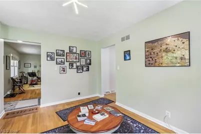437 Stratford Road, Fairlawn, OH 44333 - Photo 7