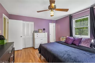 437 Stratford Road, Fairlawn, OH 44333 - Photo 23