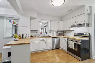 437 Stratford Road, Fairlawn, OH 44333 - Photo 13