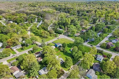 437 Stratford Road, Fairlawn, OH 44333 - Photo 45