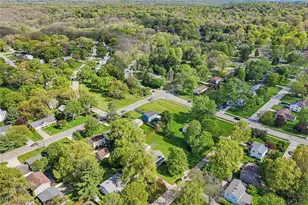 437 Stratford Rd, Fairlawn, OH 44333 - Photo 45