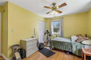 437 Stratford Rd, Fairlawn, OH 44333 - Photo 27