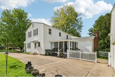 437 Stratford Road, Fairlawn, OH 44333 - Photo 41