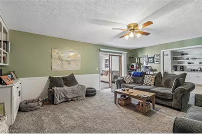437 Stratford Road, Fairlawn, OH 44333 - Photo 19