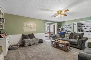 437 Stratford Rd, Fairlawn, OH 44333 - Photo 19